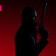 Image for article titled Let's Rank The Hitman Trilogy Levels, From Worst To Best